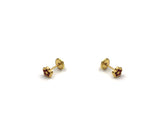 gold-stud-earrings-online-for-women